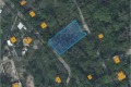 Продава ПАРЦЕЛ, гр. Русе, Долапите, снимка 4