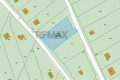 Продава ПАРЦЕЛ, гр. Русе, Долапите, снимка 3