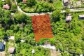 Продава ПАРЦЕЛ, гр. Русе, Долапите, снимка 5
