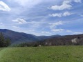 Продава ЗЕМЕДЕЛСКА ЗЕМЯ, с. Богослов, област Кюстендил, снимка 8