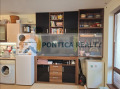 Продава 1-СТАЕН, област Бургас, к.к. Слънчев бряг • 56000 € • 42655633 — Holmes.bg