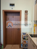 Продава 1-СТАЕН, област Бургас, к.к. Слънчев бряг • 56000 € • 42655633 — Holmes.bg