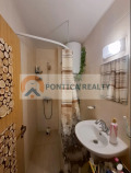 Продава 1-СТАЕН, област Бургас, к.к. Слънчев бряг • 56000 € • 42655633 — Holmes.bg
