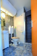 Продава 1-СТАЕН, област Бургас, к.к. Слънчев бряг • 53000 € / 103658.99 лв. • 42655633 6