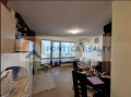 Продава 1-СТАЕН, област Бургас, к.к. Слънчев бряг • 56000 € • 42655633 — Holmes.bg