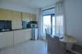 Продава 1-СТАЕН, област Бургас, к.к. Слънчев бряг • 53000 € / 103658.99 лв. • 42655633 5