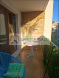 Продава 1-СТАЕН, област Бургас, к.к. Слънчев бряг • 56000 € • 42655633 — Holmes.bg