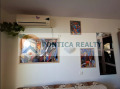 Продава 1-СТАЕН, област Бургас, к.к. Слънчев бряг • 56000 € • 42655633 — Holmes.bg