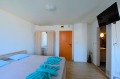 Продава 1-СТАЕН, област Бургас, к.к. Слънчев бряг • 53000 € / 103658.99 лв. • 42655633 3