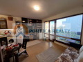 Продава 1-СТАЕН, област Бургас, к.к. Слънчев бряг • 56000 € • 42655633 — Holmes.bg