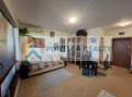 Продава 1-СТАЕН, област Бургас, к.к. Слънчев бряг • 56000 € • 42655633 — Holmes.bg