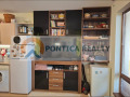Продава 1-СТАЕН, област Бургас, к.к. Слънчев бряг • 56000 € • 42655633 — Holmes.bg