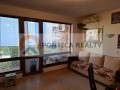 Продава 1-СТАЕН, област Бургас, к.к. Слънчев бряг • 56000 € • 42655633 — Holmes.bg