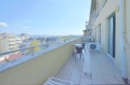 Продава 1-СТАЕН, област Бургас, к.к. Слънчев бряг • 53000 € / 103658.99 лв. • 42655633 9