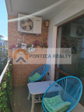 Продава 1-СТАЕН, област Бургас, к.к. Слънчев бряг • 56000 € • 42655633 — Holmes.bg