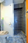 Продава 1-СТАЕН, област Бургас, к.к. Слънчев бряг • 53000 € / 103658.99 лв. • 42655633 7