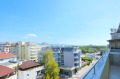 Продава 1-СТАЕН, област Бургас, к.к. Слънчев бряг • 53000 € / 103658.99 лв. • 42655633 11