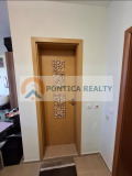 Продава 1-СТАЕН, област Бургас, к.к. Слънчев бряг • 56000 € • 42655633 — Holmes.bg