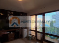 Продава 1-СТАЕН, област Бургас, к.к. Слънчев бряг • 56000 € • 42655633 — Holmes.bg