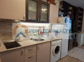 Продава 1-СТАЕН, област Бургас, к.к. Слънчев бряг • 56000 € • 42655633 — Holmes.bg