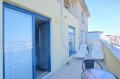 Продава 1-СТАЕН, област Бургас, к.к. Слънчев бряг • 53000 € / 103658.99 лв. • 42655633 8