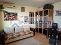 Продава 1-СТАЕН, област Бургас, к.к. Слънчев бряг • 56000 € • 42655633 — Holmes.bg