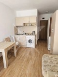 Продава 1-СТАЕН, област Бургас, к.к. Слънчев бряг • 47500 € • 83103233 — Holmes.bg