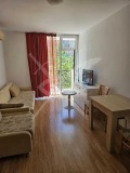 Продава 1-СТАЕН, област Бургас, к.к. Слънчев бряг • 47500 € • 83103233 — Holmes.bg