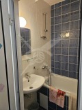 Продава 1-СТАЕН, област Бургас, к.к. Слънчев бряг • 47500 € • 83103233 — Holmes.bg
