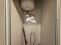 Продава  1-стаен град София , Овча купел , 50 кв.м | 53187032 - изображение [12]