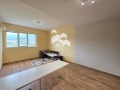 Продава  1-стаен град София , Овча купел , 50 кв.м | 53187032 - изображение [3]