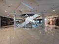Продава  1-стаен град София , Овча купел , 50 кв.м | 53187032 - изображение [13]