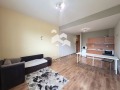 Продава  1-стаен град София , Овча купел , 50 кв.м | 53187032 - изображение [2]