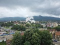 Продава  1-стаен град София , Овча купел , 50 кв.м | 53187032 - изображение [9]