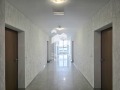 Продава  1-стаен град София , Овча купел , 50 кв.м | 53187032 - изображение [15]