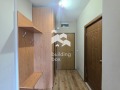 Продава  1-стаен град София , Овча купел , 50 кв.м | 53187032 - изображение [10]