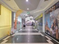 Продава  1-стаен град София , Овча купел , 50 кв.м | 53187032 - изображение [14]