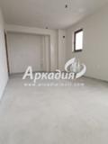 Продава 2-СТАЕН, град Пловдив, Въстанически • 58100 € • 52887067 — Holmes.bg