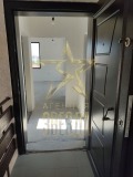 Продава 2-СТАЕН, град Пловдив, Старият град • 150000 € • 54504852 — Holmes.bg