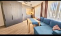 Продава 2-СТАЕН, град София, Надежда 4 • 179999 € • 25017306 — Holmes.bg