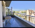 Продава 2-СТАЕН, град София, Надежда 4 • 179999 € • 25017306 — Holmes.bg
