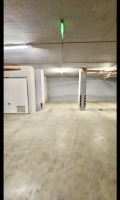 Продава 2-СТАЕН, град София, Надежда 4 • 179999 € • 25017306 — Holmes.bg