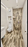 Продава 2-СТАЕН, град София, Надежда 4 • 179999 € • 25017306 — Holmes.bg