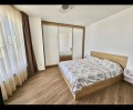 Продава 2-СТАЕН, град София, Надежда 4 • 179999 € • 25017306 — Holmes.bg