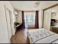 Продава 2-СТАЕН, град София, Надежда 4 • 179999 € • 25017306 — Holmes.bg