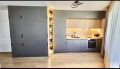 Продава 2-СТАЕН, град София, Надежда 4 • 179999 € • 25017306 — Holmes.bg