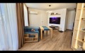 Продава 2-СТАЕН, град София, Надежда 4 • 179999 € • 25017306 — Holmes.bg