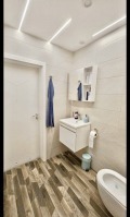 Продава 2-СТАЕН, град София, Надежда 4 • 179999 € • 25017306 — Holmes.bg