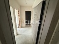 Продава 2-СТАЕН, град Варна, к.к. Св.Св. Константин и Елена • 87950 € • 92568225 — Holmes.bg