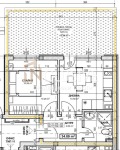 Продава 2-СТАЕН, град Варна, к.к. Св.Св. Константин и Елена • 87950 € • 92568225 — Holmes.bg